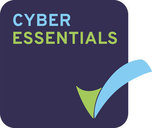 Cyber Essentials Badge High Res