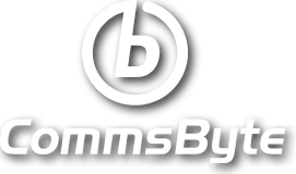 comms-byte-logo-ds